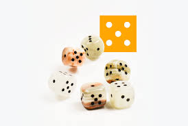 Как войти на сайт GoldBet Casino