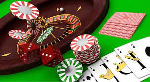 Вход на официальный сайт Casino Zooma